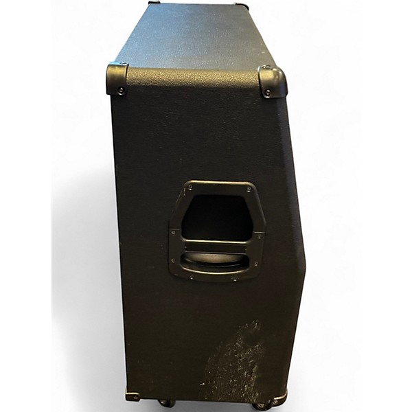 Used Crate GX412S 4X12 Guitar Cabinet