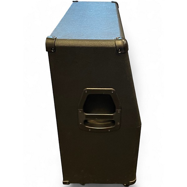 Used Crate GX412S 4X12 Guitar Cabinet