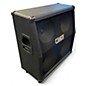 Used Crate GX412S 4X12 Guitar Cabinet