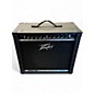 Used Peavey Envoy 1x10 40W Guitar Combo Amp thumbnail