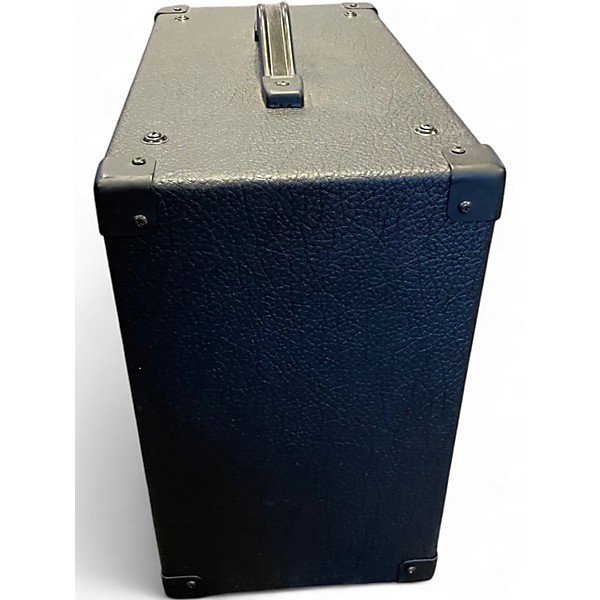 Used Peavey Envoy 1x10 40W Guitar Combo Amp