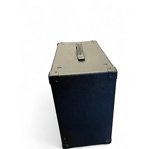 Used Peavey Envoy 1x10 40W Guitar Combo Amp