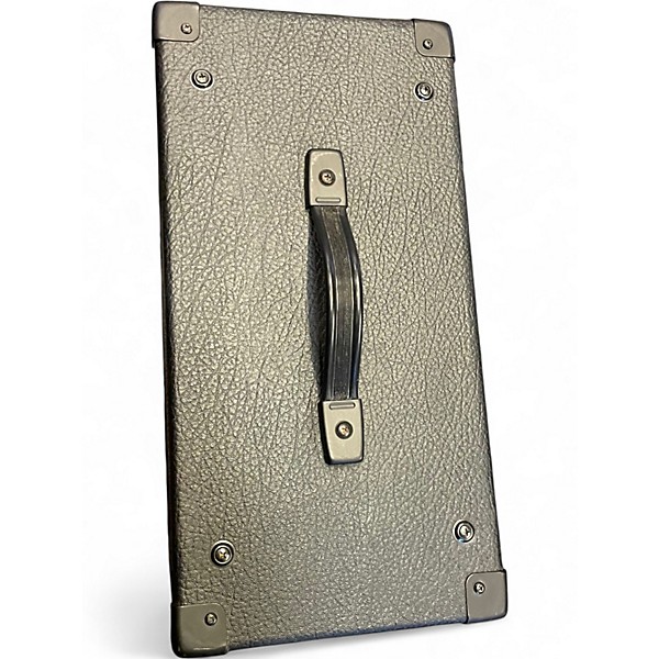 Used Peavey Envoy 1x10 40W Guitar Combo Amp