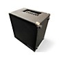 Used Carvin MB15 Bass Power Amp