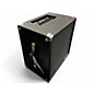 Used Carvin MB15 Bass Power Amp