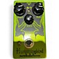 Used EarthQuaker Devices Hummingbird Repeat Percussions Tremolo Effect Pedal