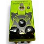 Used EarthQuaker Devices Hummingbird Repeat Percussions Tremolo Effect Pedal