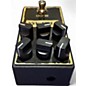 Used Friedman BE-OD Effect Pedal