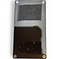 Used Friedman BE-OD Effect Pedal