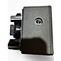 Used Friedman BE-OD Effect Pedal