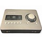 Used Universal Audio Apollo Arrow Audio Interface thumbnail