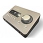 Used Universal Audio Apollo Arrow Audio Interface