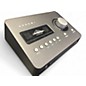 Used Universal Audio Apollo Arrow Audio Interface