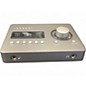 Used Universal Audio Apollo Arrow Audio Interface