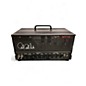 Used PRS MT15 Tube Guitar Amp Head thumbnail