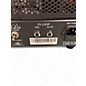 Used PRS MT15 Tube Guitar Amp Head
