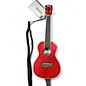 Used Kala SPARK SPARK RED  Ukulele thumbnail
