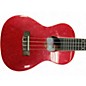 Used Kala SPARK SPARK RED  Ukulele