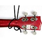 Used Kala SPARK SPARK RED  Ukulele