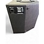 Used Ampeg BA110 35W 1x10 Bass Combo Amp