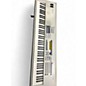 Used Yamaha MO8 88 Key Keyboard Workstation thumbnail