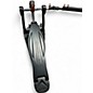 Used TAMA SPEED COBRA 310 BLACK AND COPPER Double Bass Drum Pedal