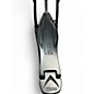 Used TAMA SPEED COBRA 310 BLACK AND COPPER Double Bass Drum Pedal