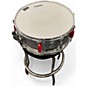 Used Holton 14X5.5 Chrome Over Steel Chrome Drum thumbnail