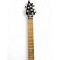 Used EVH Wolfgang Standard Zilla Burst Solid Body Electric Guitar