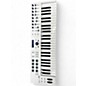 Used Arturia Keylab Essential 49 MIDI Controller thumbnail