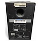 Used JBL 305P MKII Powered Monitor