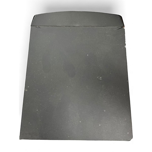 Used JBL 305P MKII Powered Monitor