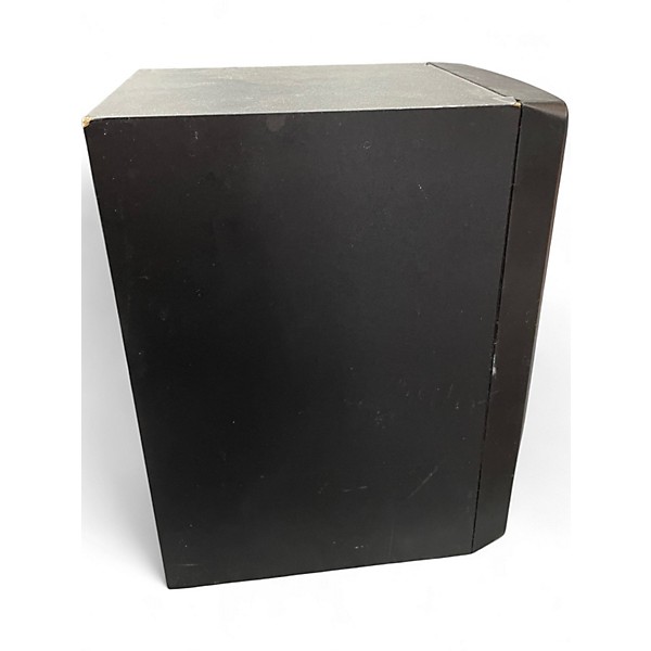 Used JBL 305P MKII Powered Monitor