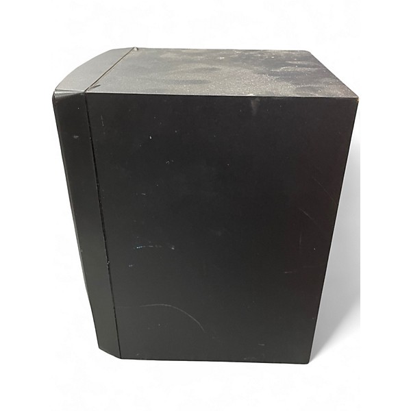 Used JBL 305P MKII Powered Monitor