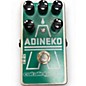 Used Catalinbread Adineko Oil Can Effect Pedal thumbnail