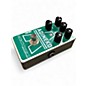 Used Catalinbread Adineko Oil Can Effect Pedal