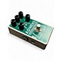 Used Catalinbread Adineko Oil Can Effect Pedal