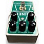 Used Catalinbread Adineko Oil Can Effect Pedal
