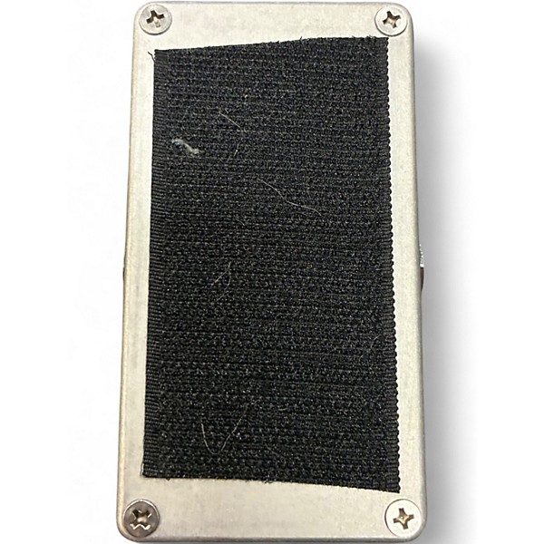 Used Catalinbread Adineko Oil Can Effect Pedal