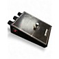 Used JHS Pedals Legends Series Crimson 1992 Russia Fuzz Effect Pedal