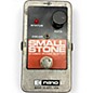 Used Electro-Harmonix Small Stone Phase Shifter Effect Pedal thumbnail