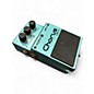 Used BOSS CE3 Chorus Effect Pedal