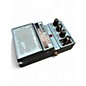 Used DigiTech XHP Hyper Phase Effect Pedal