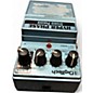 Used DigiTech XHP Hyper Phase Effect Pedal