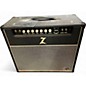 Used Dr Z Maz 38 Senior 38W 1x12 Tube Guitar Combo Amp thumbnail