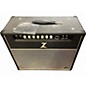 Used Dr Z Maz 38 Senior 38W 1x12 Tube Guitar Combo Amp