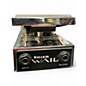 Used Tech 21 Killer Wail Effect Pedal