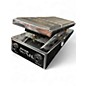 Used Tech 21 Killer Wail Effect Pedal