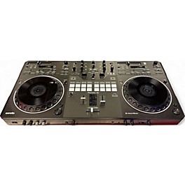 Used Pioneer DJ DDJ-REV5 DJ Controller