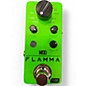 Used Flamma FC05 Effect Pedal thumbnail